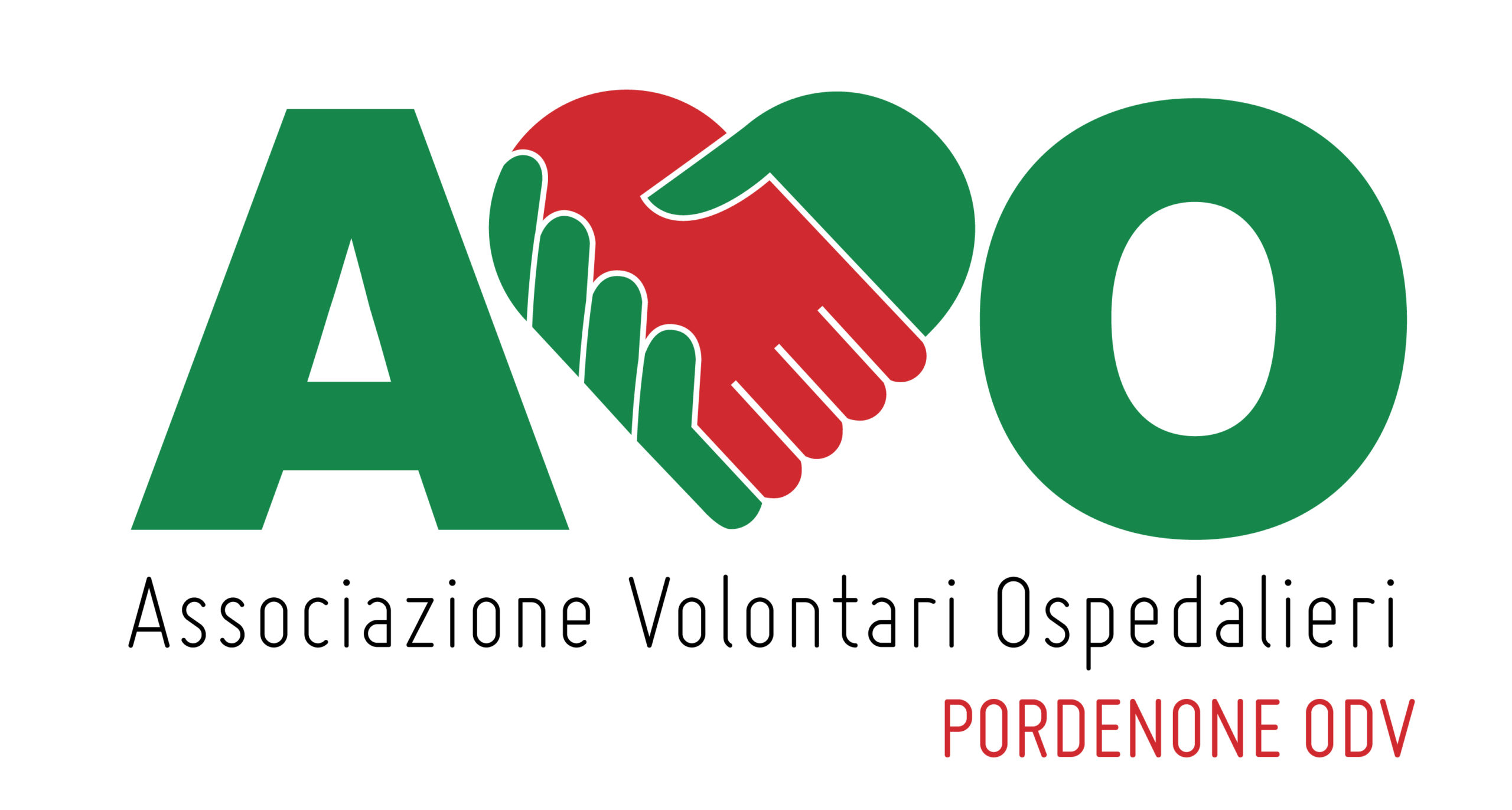AVO Logo